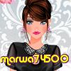 marwa74500