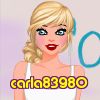 carla83980