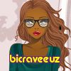 bicraveeuz