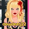 clowdeen22