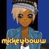 mickey-boww