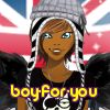 boy-for-you
