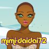 mimi-daidai72