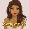 lovely-me-22