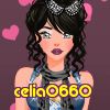 celia0660