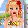 sindy1