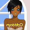 matth0