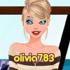 olivia783