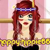 happy-hippie66