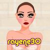 rayene30