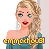 emmachou31