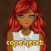 cope-heart