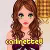 carlinette8