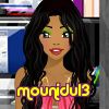 mounidu13