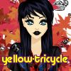 yellow-tricycle