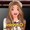 lalah-60