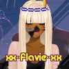 xx--flavie--xx