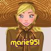 marie951