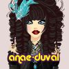 anae-duval