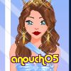 anouch05