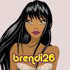 brendi26