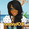 amand031