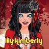 lily-kimberly