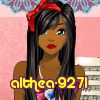 althea-9271