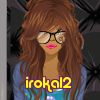 iroka12