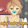 mini-baby-mec