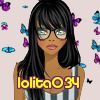 lolita034