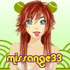 missange33