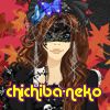 chichiba-neko