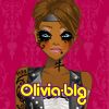 0livia-blg