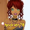 hadrien78