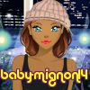 baby-mignon14