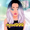 max1999