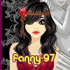 fanny-97