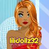 lilidollz32