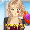 bexhappy