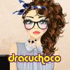 dracuchoco