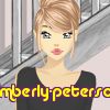 kimberly-peterson