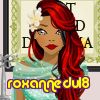 roxannedu18