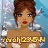 sarah1234544