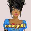 arianna87