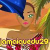 jamaiquedu29