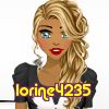 lorine4235