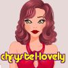 chrystel-lovely