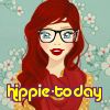 hippie-today