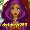 christina285